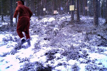 Å-samtale-med-trær-ondalen6.jpg