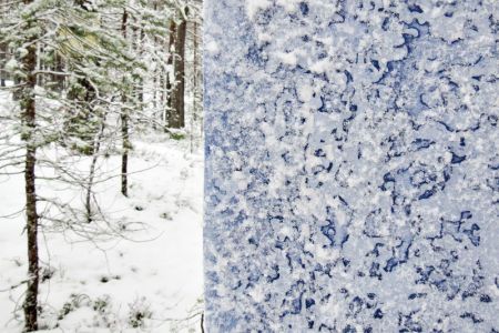 Å-samtale-med-trær-ondalen4.jpg